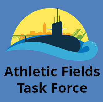 Athletic Fields Task Force